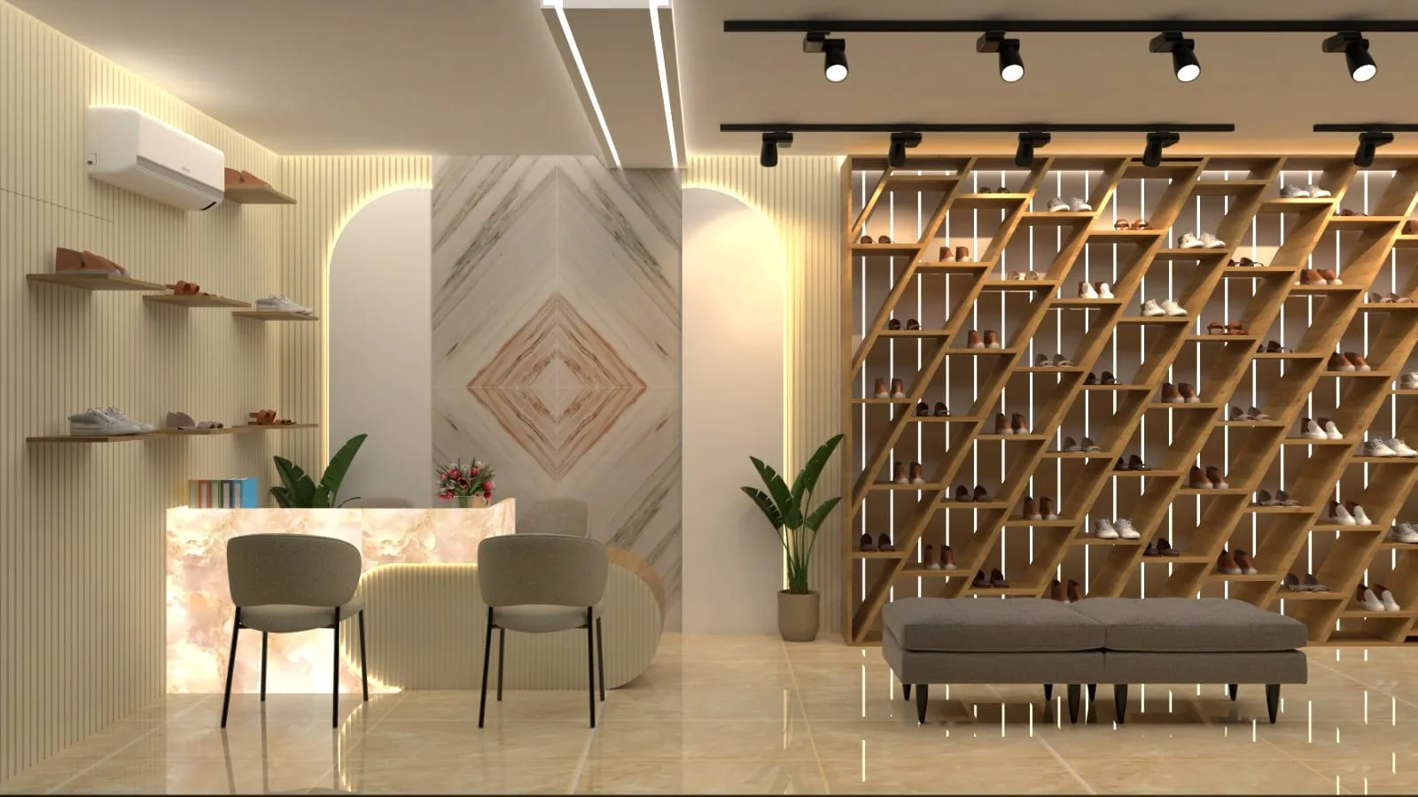 Rendered 1